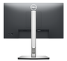 Thumbnail image of Dell Professional P2222H Monitor