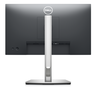 Miniatuurafbeelding van Dell Professional P2222H Monitor