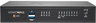 Thumbnail image of SonicWall TZ370 HA Appliance