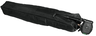 Thumbnail image of Hama Star 61 Camera Tripod