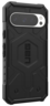 UAG Pathfinder Pro Pixel 9 Pro Case Vorschau