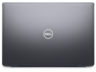 Thumbnail image of Dell Latitude 9430 i7 16/512GB