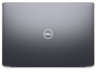 Thumbnail image of Dell Latitude 9430 i7 16/512GB Notebook