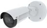 Thumbnail image of AXIS P1455-LE 9mm Network Camera