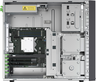 Widok produktu Fujitsu PRIMERGY TX1330 M5 6,4 Serwer w pomniejszeniu