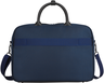 Thumbnail image of ARTICONA GRS Trend3 15.6" Bag Blue
