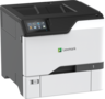 Thumbnail image of Lexmark CS730de Printer