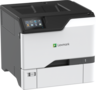 Lexmark CS735de Drucker Vorschau