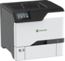 Lexmark CS730de Drucker Vorschau