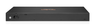 Anteprima di Switch HPE Aruba 6100 24G