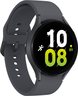 Thumbnail image of Samsung Galaxy Watch5 BT 44mm Graphite