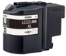 Aperçu de Encre Brother LC-22UBK, noir