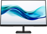 HP Serie 3 Pro FHD Monitor - 324pf Vorschau