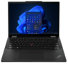 Lenovo TP X13 Yoga G4 i7 32 GB/1 TB LTE Vorschau