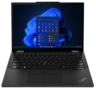 Thumbnail image of Lenovo ThinkPad X13 Yoga G4 i5 16/256GB
