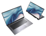 Thumbnail image of Dell Latitude 9510 i5-10210U 8/256GB NFC