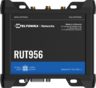 Teltonika RUT956 LTE 4G Router Vorschau