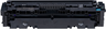 Imagem em miniatura de Toner Canon 046 C ciano