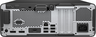 Thumbnail image of HP ProDesk 405 G6 SFF R3 8/256GB PC
