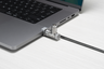 HyperShield MacBook Pro Kabelschloss Vorschau