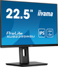 Thumbnail image of iiyama ProLite XUB2395WSU-B5 Monitor