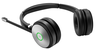 Aperçu de Micro-casque DECT Yealink WH66 Dual UC