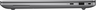 HP ZBook Ultra 14 G1a RAIM+ 64GB/1TB Tou Vorschau