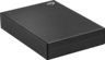 Imagem em miniatura de HDD Seagate One Touch 2 TB preto