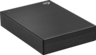 Thumbnail image of Seagate One Touch HDD 5TB Black