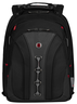 Thumbnail image of Wenger Legacy 16" Backpack