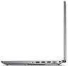 Dell Precision 3591 i7 A500 16/512 GB Vorschau