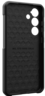 UAG Metropolis LT Galaxy S25 Ultra black Vorschau