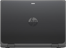 Thumbnail image of HP ProBook x360 11 G6 EE i3 8/256GB