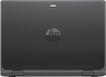 HP ProBook x360 11 G5 EE Pentium 8/128GB Vorschau