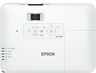 Epson EB-1795F projektor előnézet