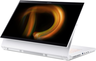 Acer ConceptD 7 Ezel Pro i7 32GB/1TB Vorschau