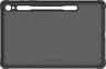 Thumbnail image of Samsung Tab S9 Outdoor Cover Titan