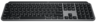 Miniatuurafbeelding van Logitech Unify MX Keys for Mac Keyboard