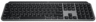 Logitech Unify MX Keys for Mac Tastatur Vorschau