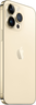 Thumbnail image of Apple iPhone 14 Pro Max 1TB Gold