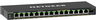 Thumbnail image of NETGEAR GS316EP PoE Switch
