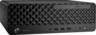 Thumbnail image of HP ProDesk 4 SFF G1i U5 16/512GB AI PC