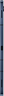 Samsung Galaxy Tab S7+ 12,4 WiFi blau Vorschau