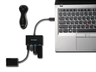 Thumbnail image of Kensington USB-C Hub 4-port CH1000