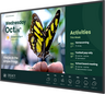 BenQ ST6504 Signage Display Vorschau