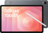 Thumbnail image of Samsung Galaxy Tab S11 256GB Grey