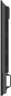Thumbnail image of Philips 32BDL3650Q Display