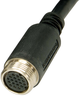 Thumbnail image of Kindermann Installation Cable 19-pin 12m