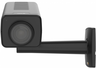 Thumbnail image of AXIS Q1715 Block Network Camera