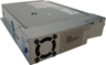 Quantum LTO-7 HH SAS internes Laufwerk Vorschau